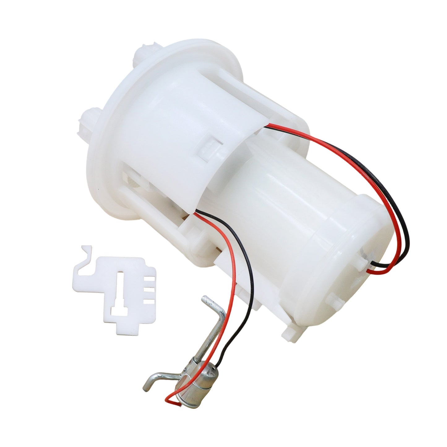 NEW 1PCS FUEL PUMP MODULE ASSEMBLY FIT YAMAHA YZF R6 2006-2008