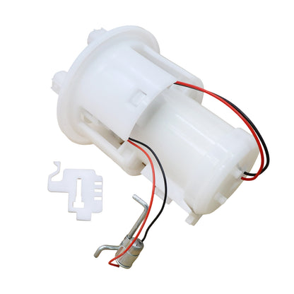 NEW 1PCS FUEL PUMP MODULE ASSEMBLY FIT YAMAHA YZF R6 2006-2008