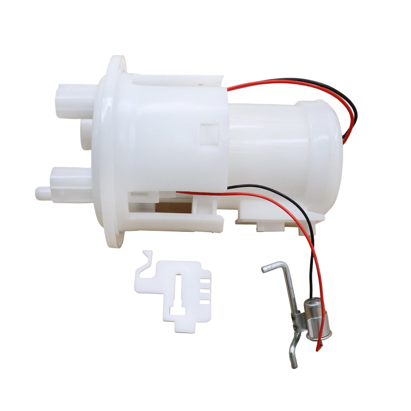 NEW 1PCS FUEL PUMP MODULE ASSEMBLY FIT YAMAHA YZF R6 2006-2008