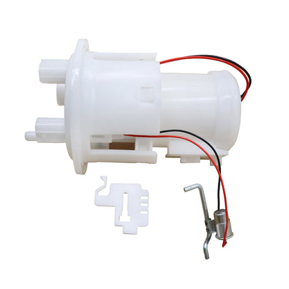 NEW 1PCS FUEL PUMP MODULE ASSEMBLY FIT YAMAHA YZF R6 2006-2008