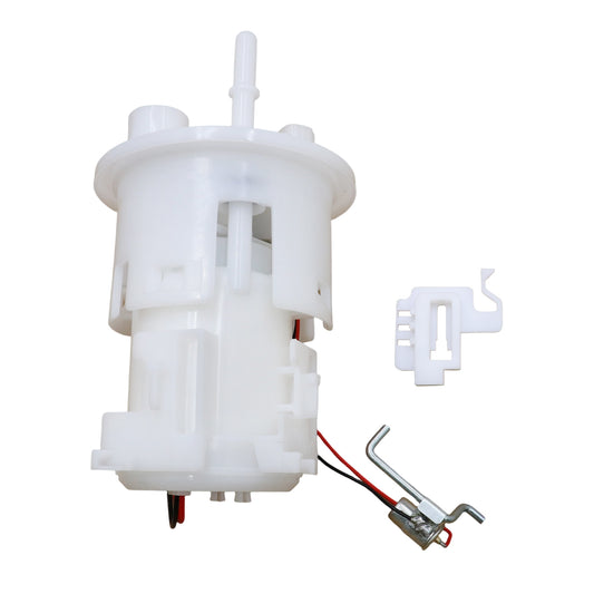 NEW 1PCS FUEL PUMP MODULE ASSEMBLY FIT YAMAHA YZF R6 2006-2008
