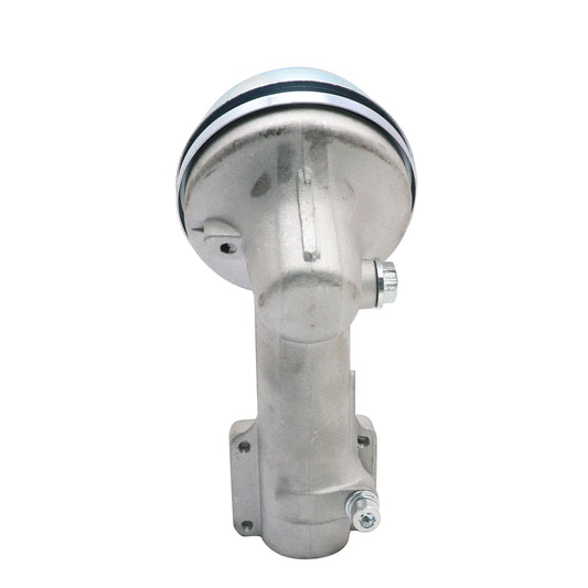 1x For Stihl Gearbox FS FS-R 91 130 131 111 110 240 260 Trimmer- Gear Case Head