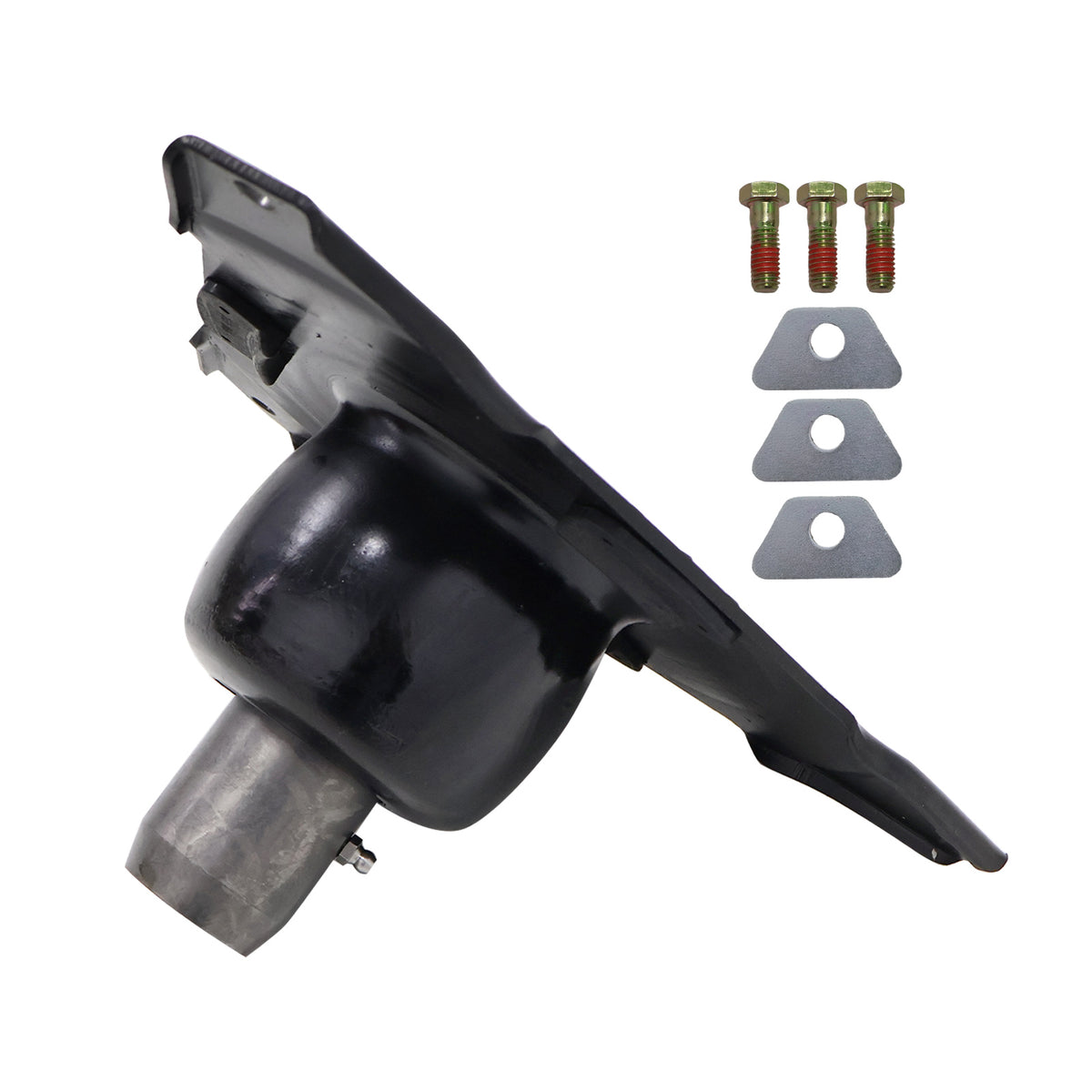18-2323 18643A5 New Fits For MerCruiser 14" Engine Coupler X1