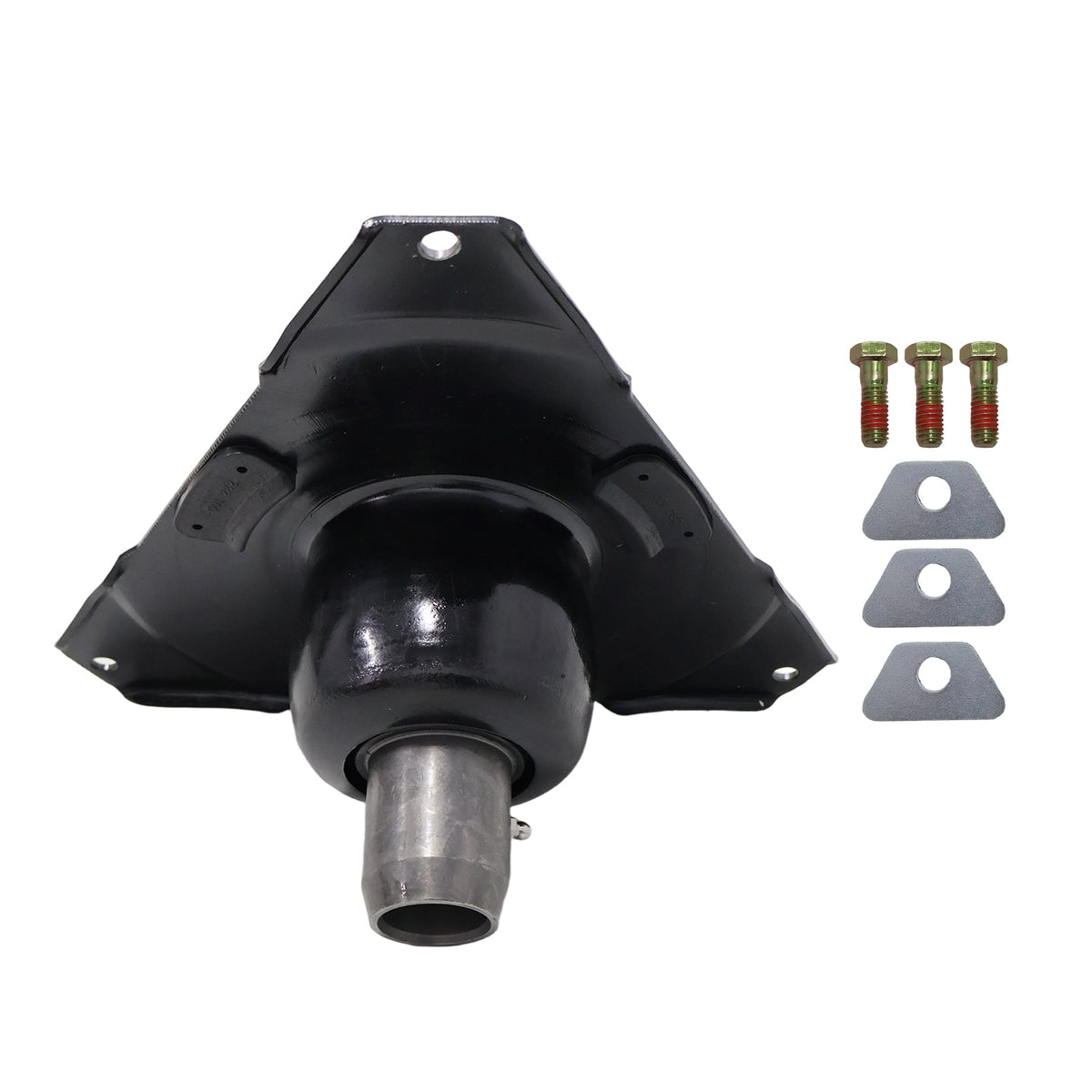 18-2323 18643A5 New Fits For MerCruiser 14" Engine Coupler X1