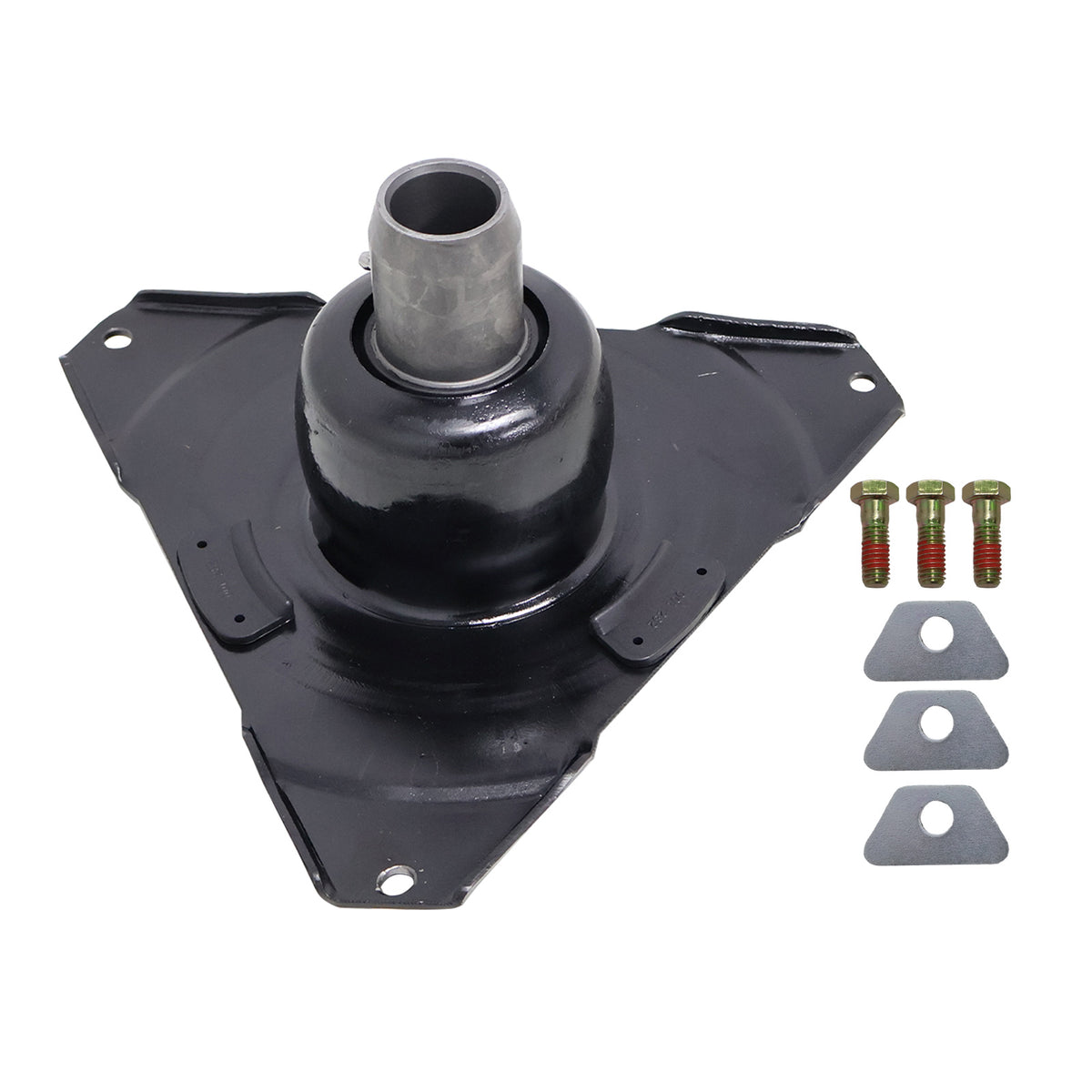 18-2323 18643A5 New Fits For MerCruiser 14" Engine Coupler X1