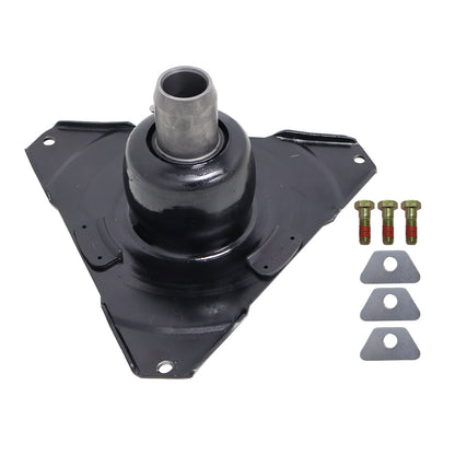 18-2323 18643A5 New Fits For MerCruiser 14" Engine Coupler X1