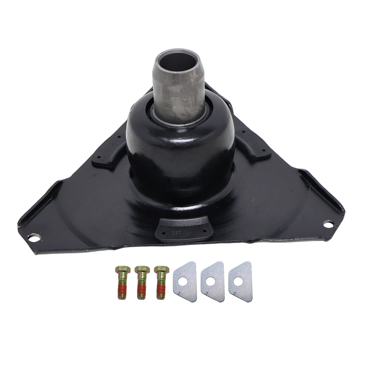 18-2323 18643A5 New Fits For MerCruiser 14" Engine Coupler X1