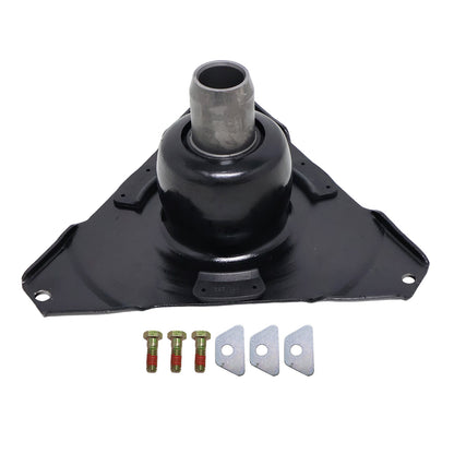 18-2323 18643A5 New Fits For MerCruiser 14" Engine Coupler X1