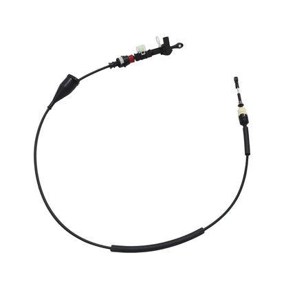 For Dodge Dakota 2002-2003 52110004AJ Transmission Shift Control Cable