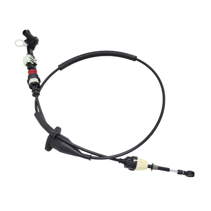 For Dodge Dakota 2002-2003 52110004AJ Transmission Shift Control Cable