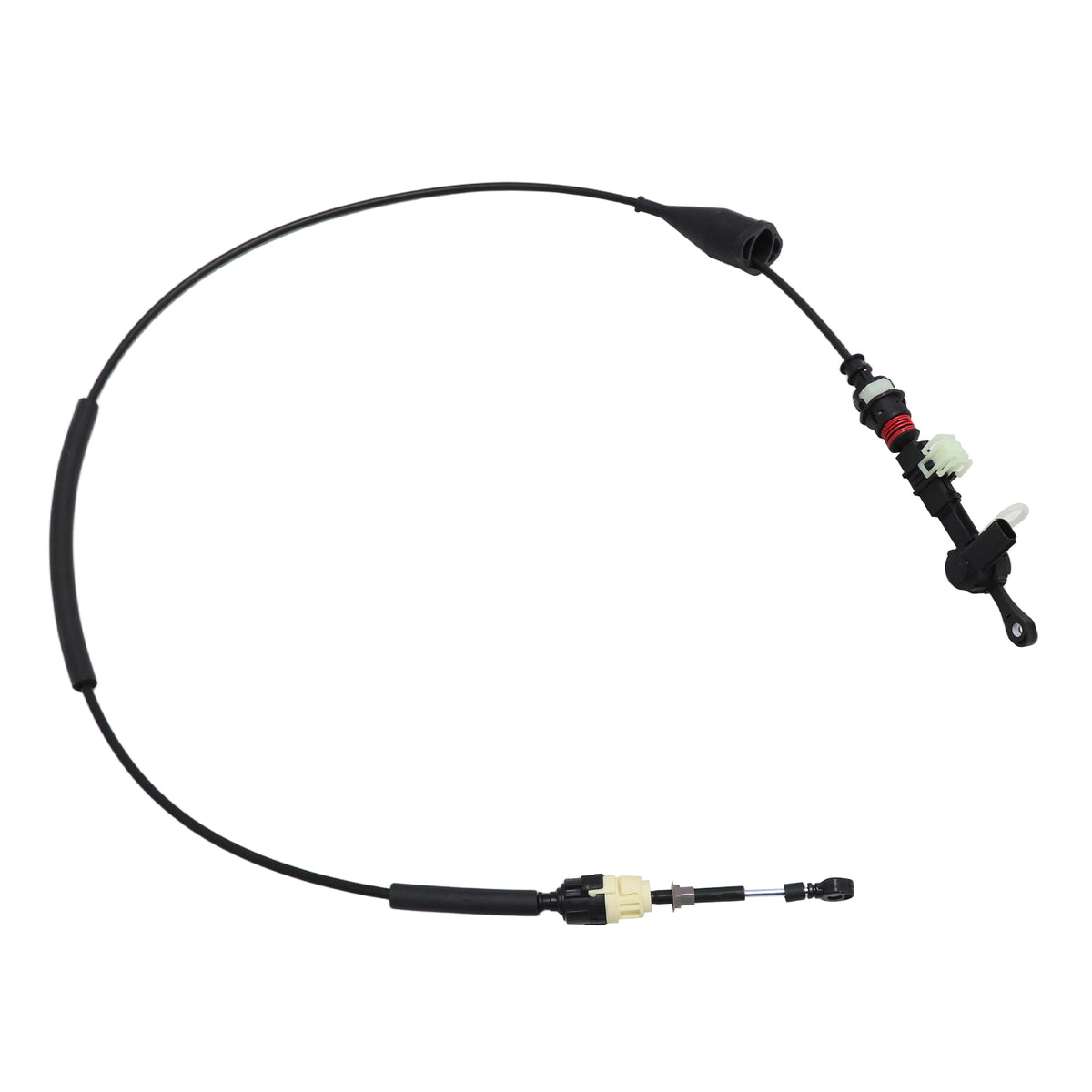 For Dodge Dakota 2002-2003 52110004AJ Transmission Shift Control Cable