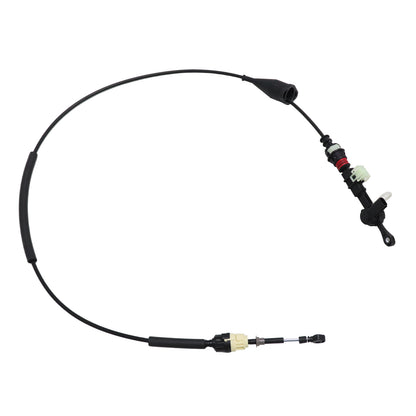 For Dodge Dakota 2002-2003 52110004AJ Transmission Shift Control Cable