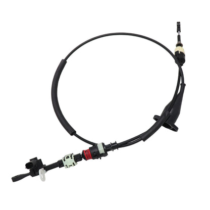 For Dodge Dakota 2002-2003 52110004AJ Transmission Shift Control Cable