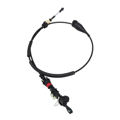 For Dodge Dakota 2002-2003 52110004AJ Transmission Shift Control Cable