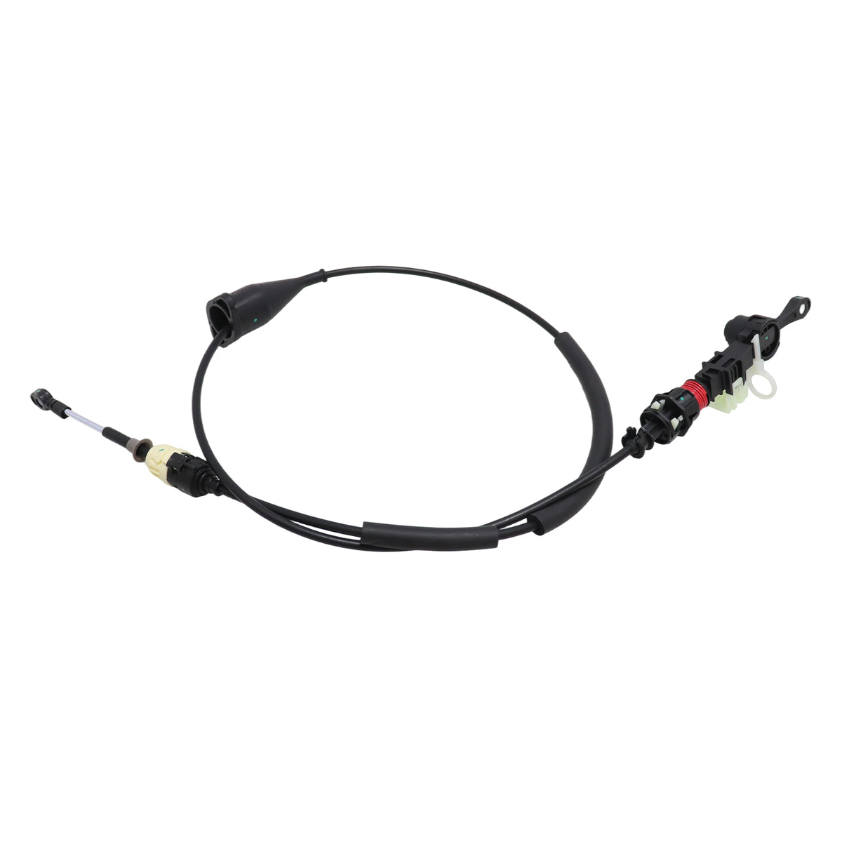 For Dodge Dakota 2002-2003 52110004AJ Transmission Shift Control Cable