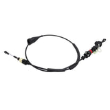 For Dodge Dakota 2002-2003 52110004AJ Transmission Shift Control Cable
