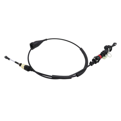 For Dodge Dakota 2002-2003 52110004AJ Transmission Shift Control Cable