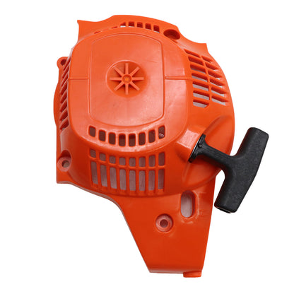 Recoil Rewind Pull Start Starter For Husqvarna 230 235 240 236 545 00 80-25 US