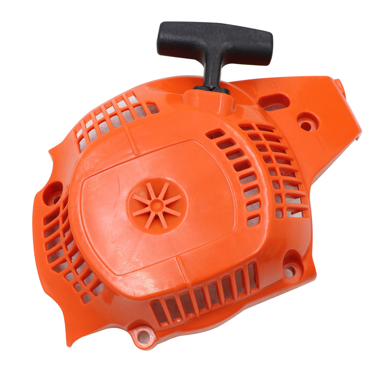 Recoil Rewind Pull Start Starter For Husqvarna 230 235 240 236 545 00 80-25 US