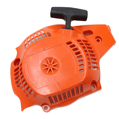 Recoil Rewind Pull Start Starter For Husqvarna 230 235 240 236 545 00 80-25 US
