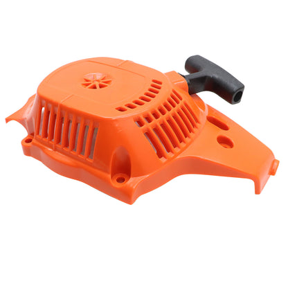 Recoil Rewind Pull Start Starter For Husqvarna 230 235 240 236 545 00 80-25 US