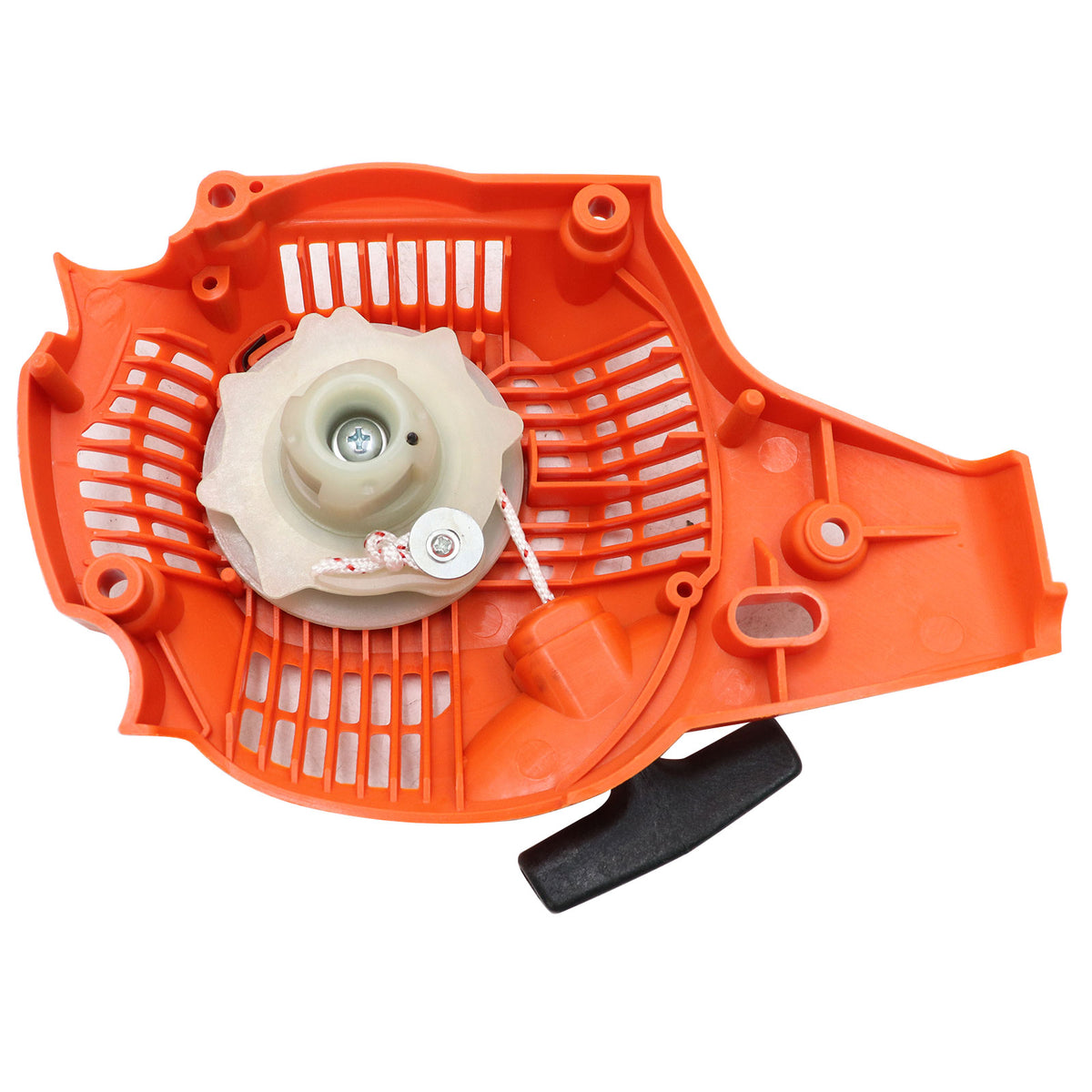 Recoil Rewind Pull Start Starter For Husqvarna 230 235 240 236 545 00 80-25 US