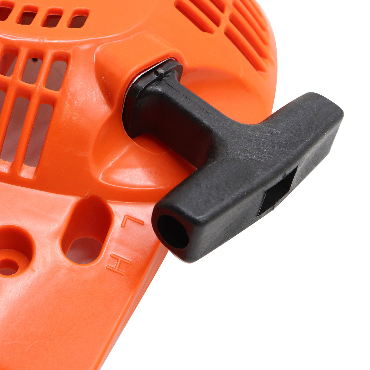 Recoil Rewind Pull Start Starter For Husqvarna 230 235 240 236 545 00 80-25 US