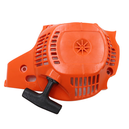 Recoil Rewind Pull Start Starter For Husqvarna 230 235 240 236 545 00 80-25 US