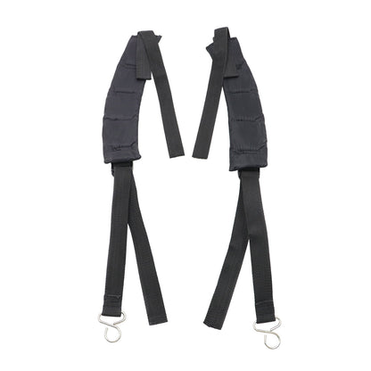 511803001 511802901 Replacement Left & Right Shoulder Straps for Backpack Blower