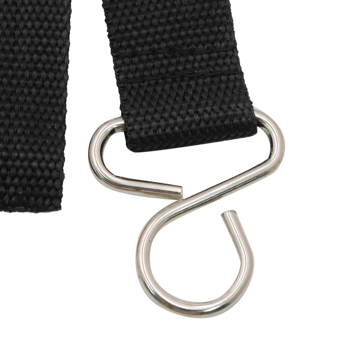 511803001 511802901 Replacement Left & Right Shoulder Straps for Backpack Blower
