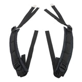 511803001 511802901 Replacement Left & Right Shoulder Straps for Backpack Blower