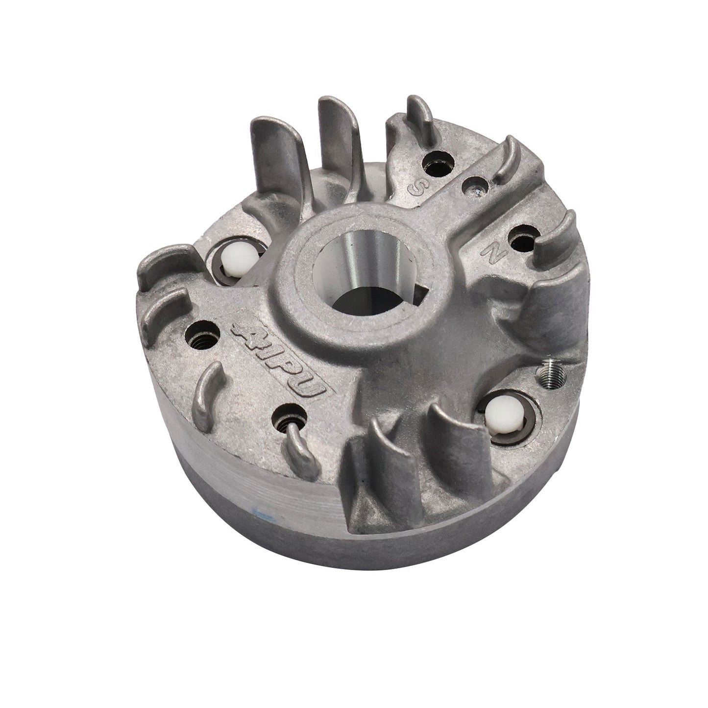 Flywheel New for ECHO PB-8010 PB-9010 Backpack Blowers A409001370