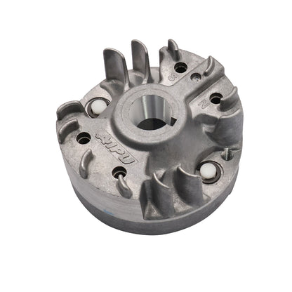 Flywheel New for ECHO PB-8010 PB-9010 Backpack Blowers A409001370