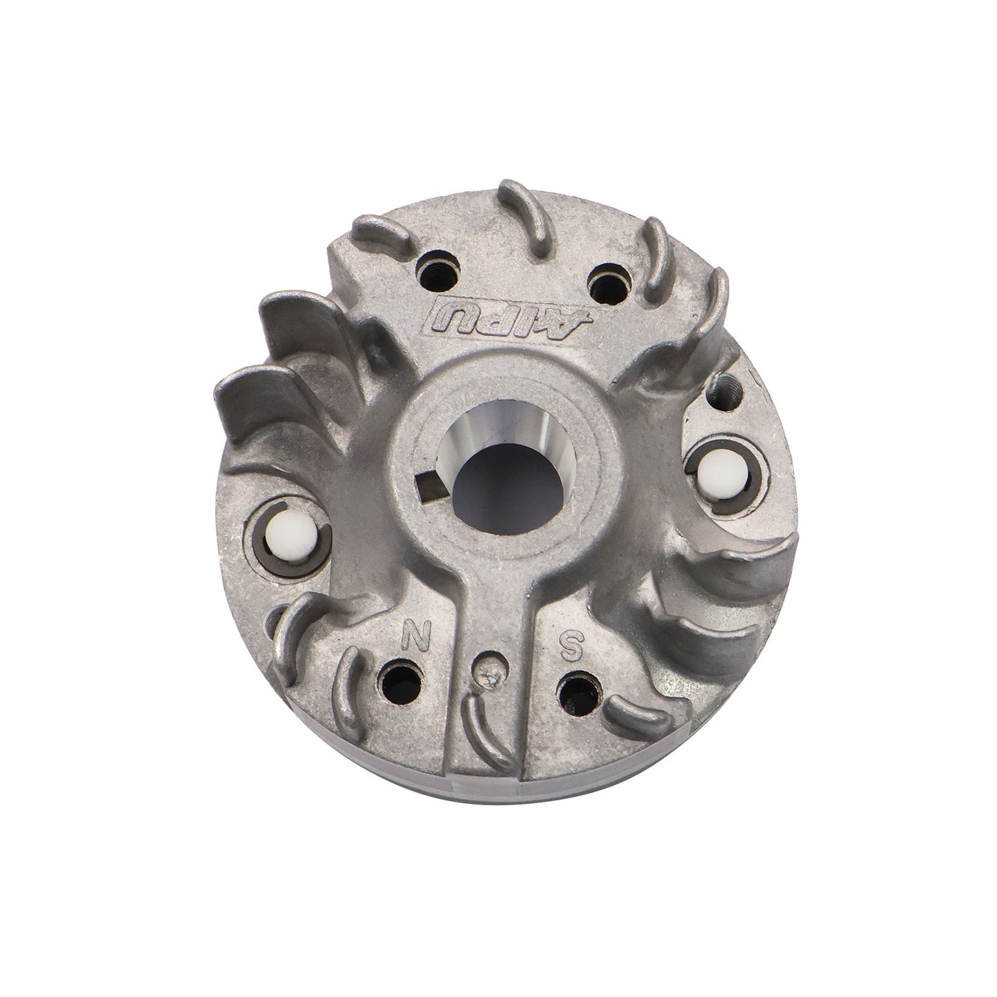 Flywheel New for ECHO PB-8010 PB-9010 Backpack Blowers A409001370