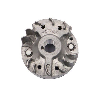 Flywheel New for ECHO PB-8010 PB-9010 Backpack Blowers A409001370