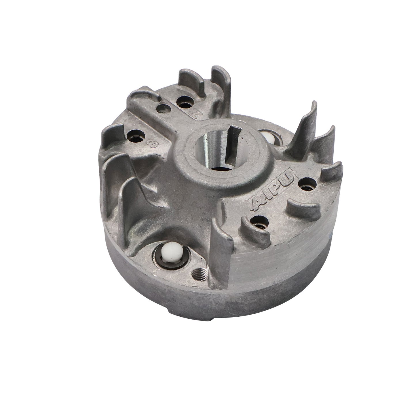 Flywheel New for ECHO PB-8010 PB-9010 Backpack Blowers A409001370