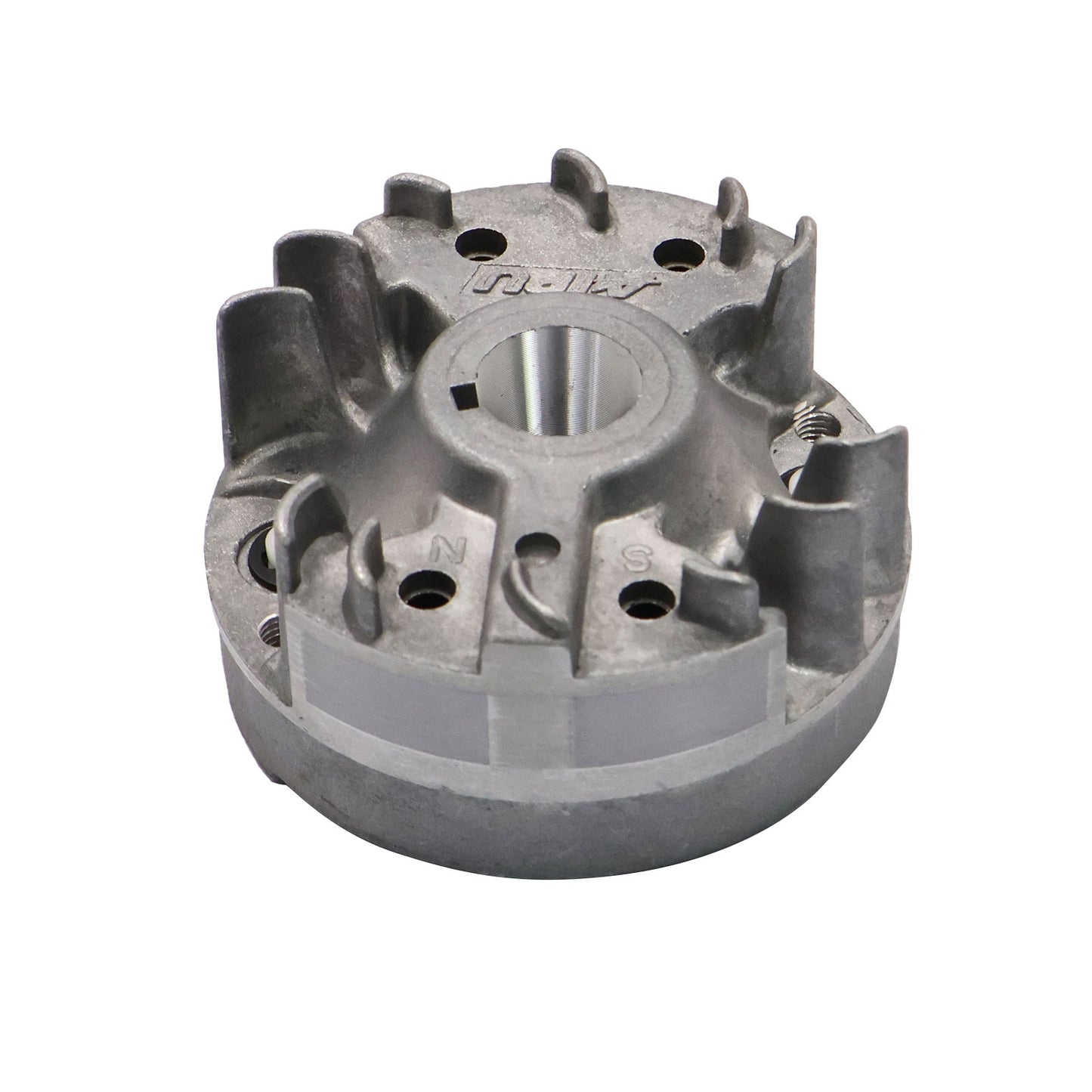 Flywheel New for ECHO PB-8010 PB-9010 Backpack Blowers A409001370