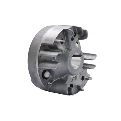 Flywheel New for ECHO PB-8010 PB-9010 Backpack Blowers A409001370