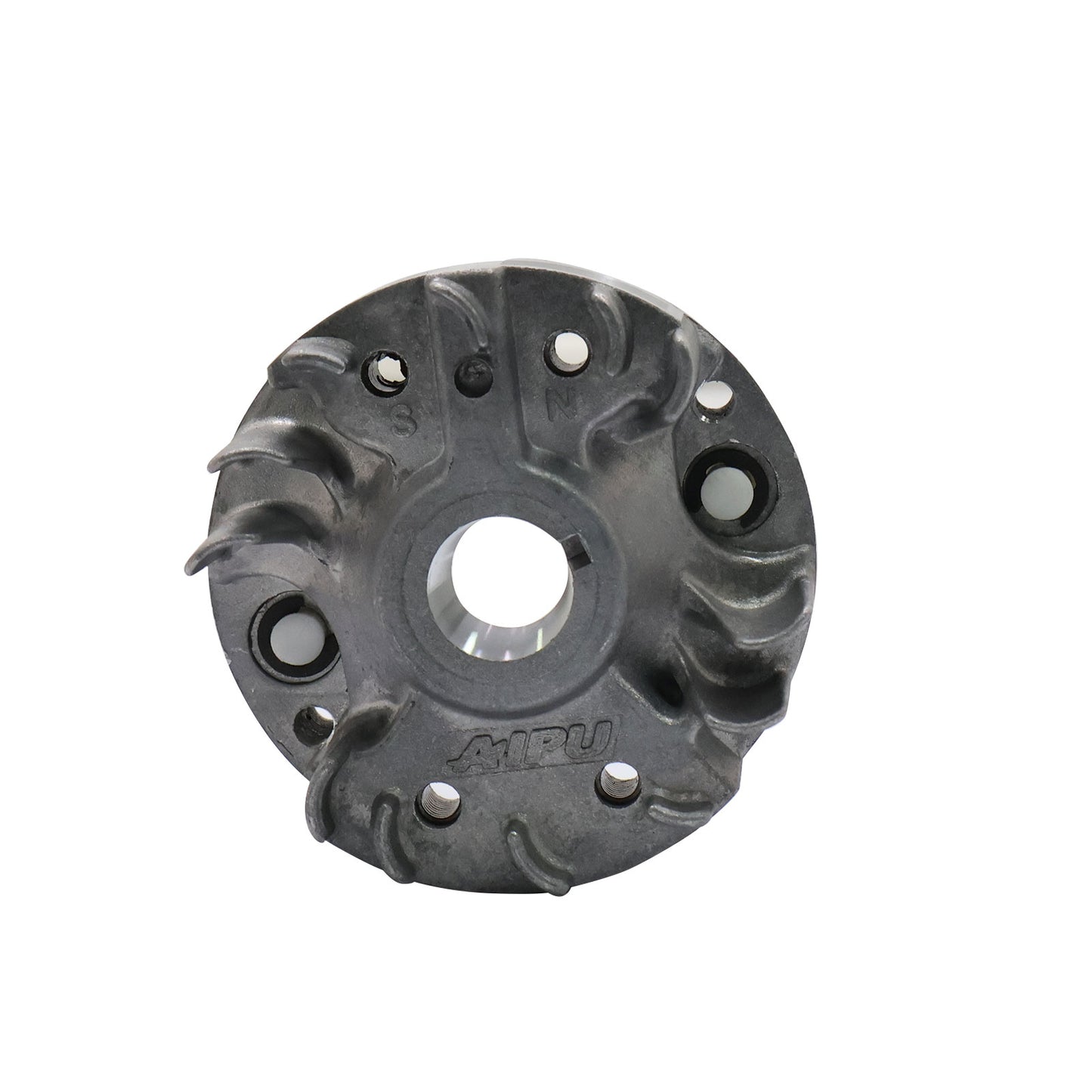Flywheel New for ECHO PB-8010 PB-9010 Backpack Blowers A409001370