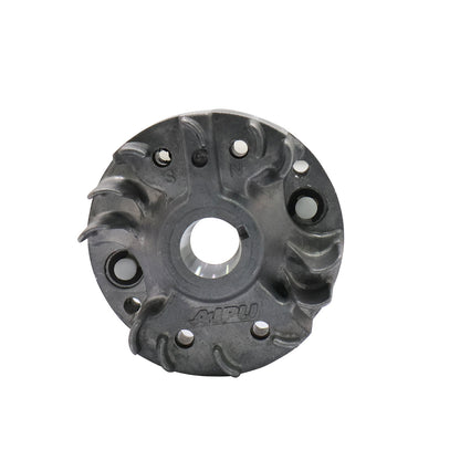 Flywheel New for ECHO PB-8010 PB-9010 Backpack Blowers A409001370