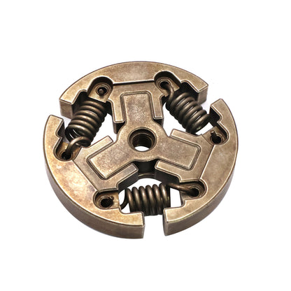 Clutch Assembly Fits Echo CS-550P CS-590 CS-600P Chainsaws A056000221 A056000220