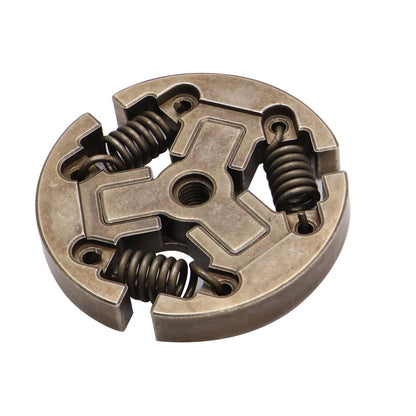 Clutch Assembly Fits Echo CS-550P CS-590 CS-600P Chainsaws A056000221 A056000220