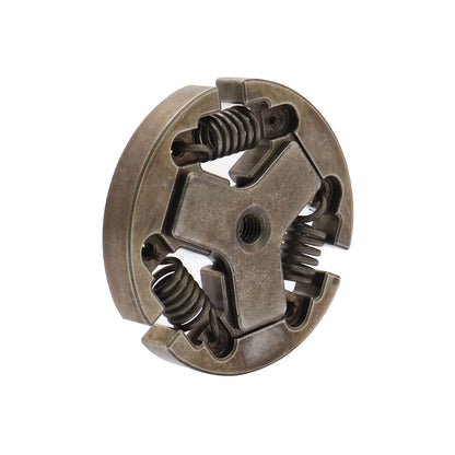 Clutch Assembly Fits Echo CS-550P CS-590 CS-600P Chainsaws A056000221 A056000220