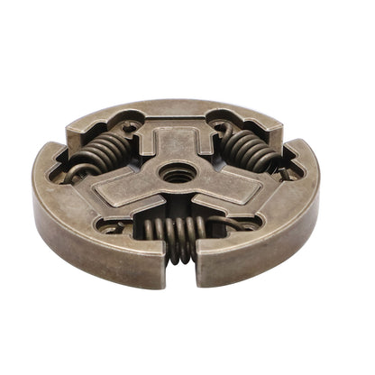 Clutch Assembly Fits Echo CS-550P CS-590 CS-600P Chainsaws A056000221 A056000220