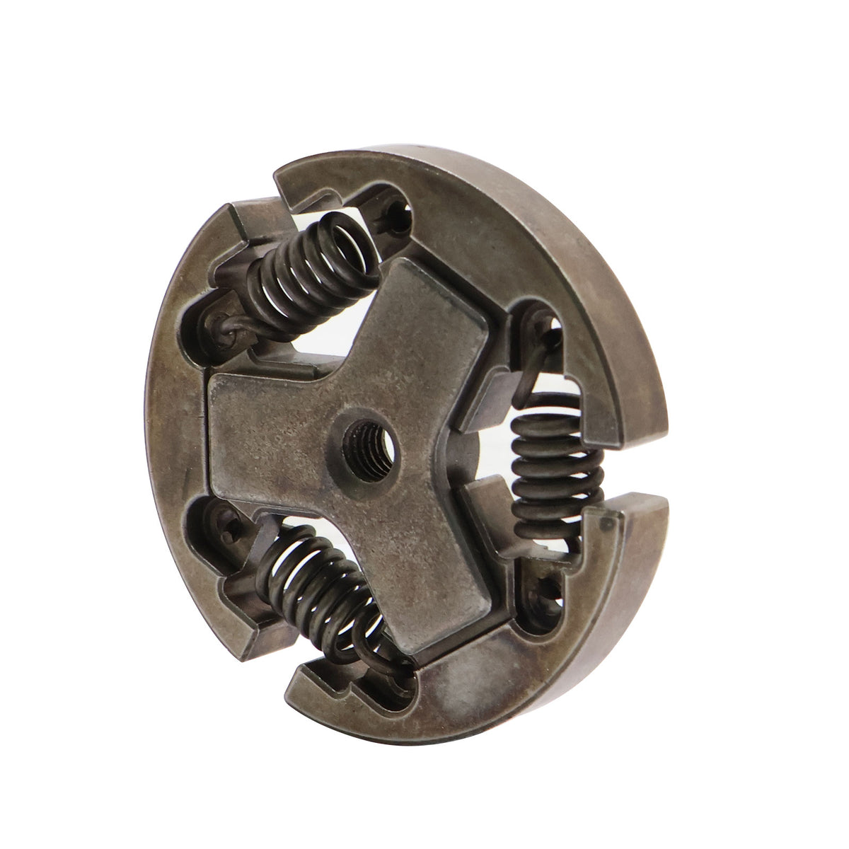 Clutch Assembly Fits Echo CS-550P CS-590 CS-600P Chainsaws A056000221 A056000220
