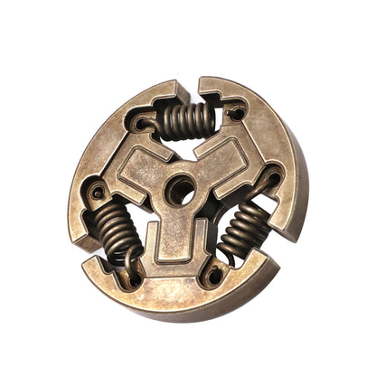 Clutch Assembly Fits Echo CS-550P CS-590 CS-600P Chainsaws A056000221 A056000220
