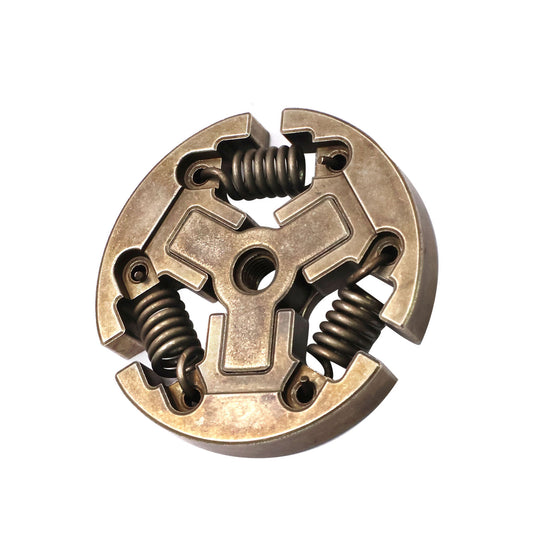 Clutch Assembly Fits Echo CS-550P CS-590 CS-600P Chainsaws A056000221 A056000220