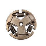 Clutch Assembly Fits Echo CS-550P CS-590 CS-600P Chainsaws A056000221 A056000220
