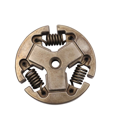 Clutch Assembly Fits Echo CS-550P CS-590 CS-600P Chainsaws A056000221 A056000220