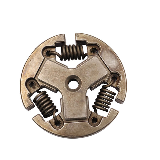 Clutch Assembly Fits Echo CS-550P CS-590 CS-600P Chainsaws A056000221 A056000220